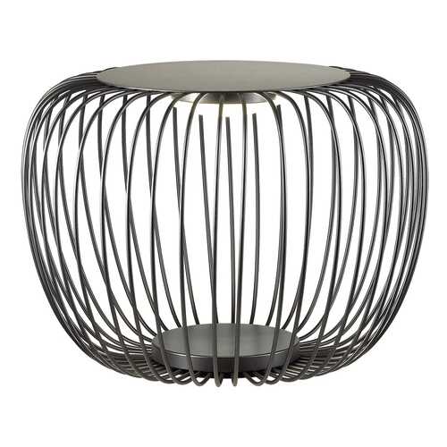 Настольный светильник Odeon Light Ulla 4106/7TL в Фамилия