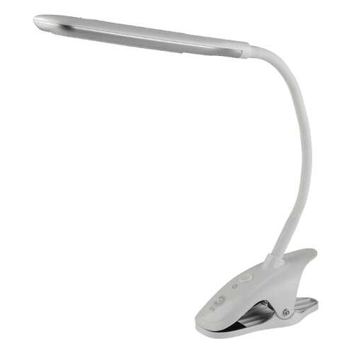 Светильник LED ЭРА NLED-445-7W-W в Фамилия