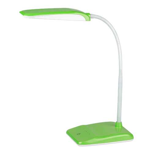 Светильник LED ЭРА NLED-447-9W-GR в Фамилия