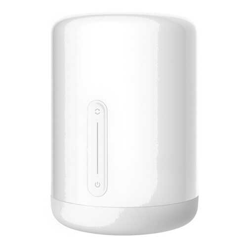 Прикроватная лампа Xiaomi Mi Bedside Lamp 2 GL (MUE4093GL) в Фамилия