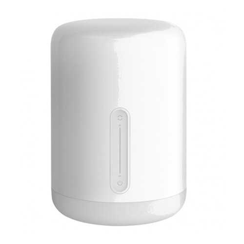 Прикроватная лампа Xiaomi Mijia Bedside Lamp 2 (Китай) в Фамилия