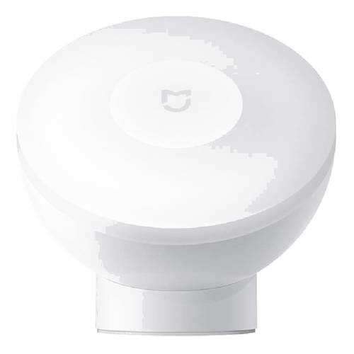 Светильник Xiaomi Mi Motion-Activated Night Light 2 в Фамилия