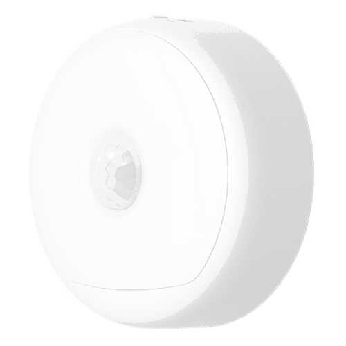 Светильник Xiaomi Yeelight Smart Night Light (YLYD01YL) в Фамилия