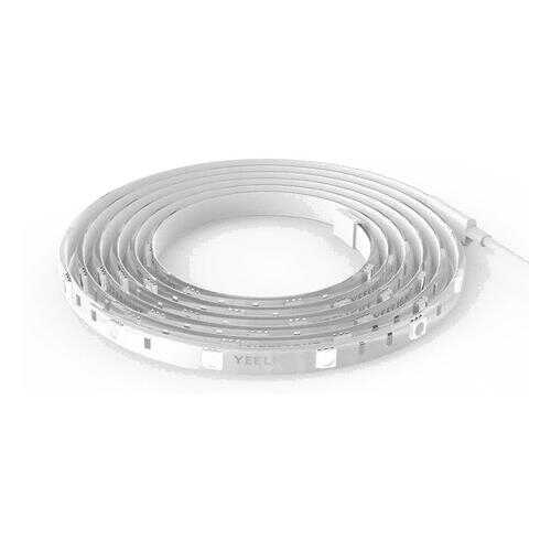 Светодиодная лента Xiaomi Yeelight LED LightStrips Plus 2m в Фамилия