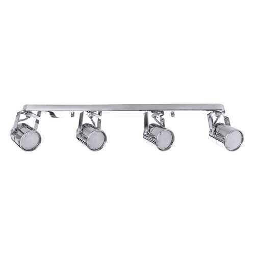 Спот Arte Lamp A1310PL-4CC gu10 в Фамилия