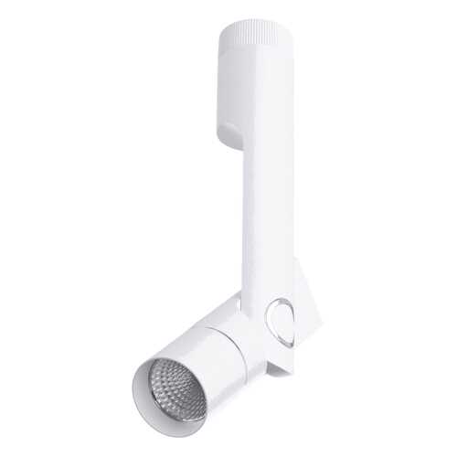 Спот Arte Lamp A2514PL-1WH led в Фамилия