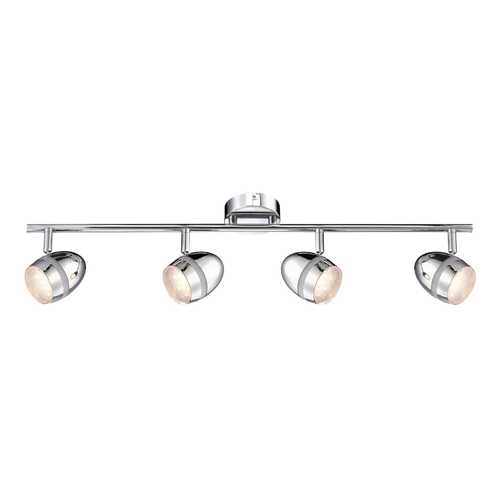 Спот Arte Lamp A6701PL-4CC led в Фамилия