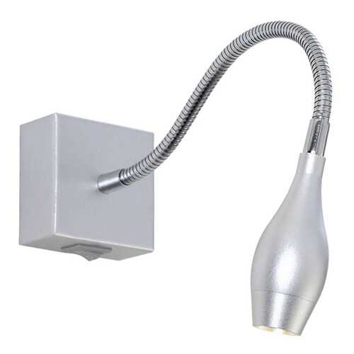 Спот Arte Lamp A7003AP-1SS led в Фамилия