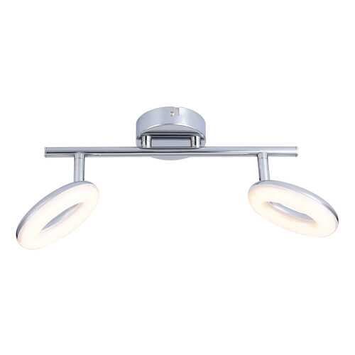 Спот Arte Lamp A8972AP-2CC led в Фамилия