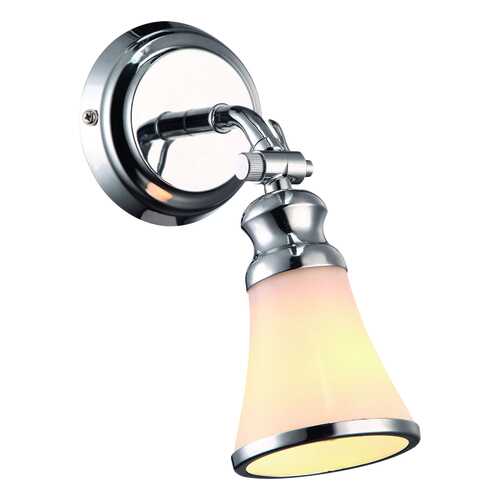 Спот Arte Lamp A9231AP-1CC e14 в Фамилия