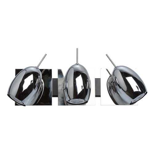 Спот De Markt 506021303 gu10 в Фамилия