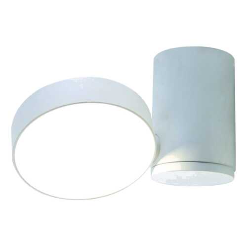 Спот Divinare 1486/03 PL-1 led в Фамилия
