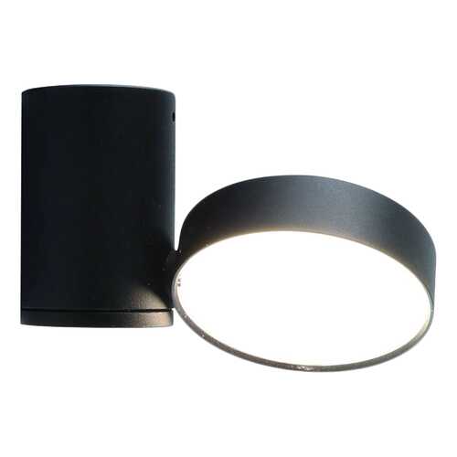 Спот Divinare 1486/04 PL-1 led в Фамилия