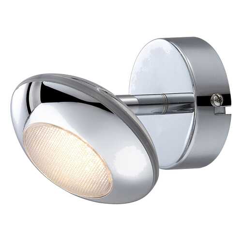 Спот Globo 56217-1 led в Фамилия