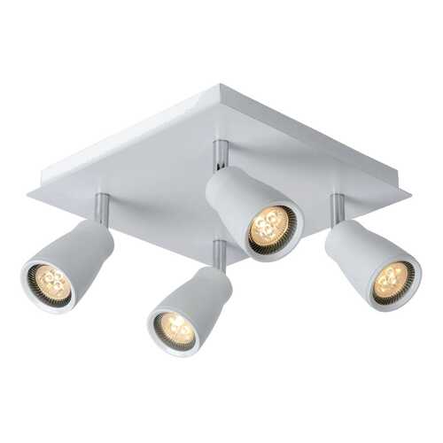 Спот Lucide 17949/14/31 led в Фамилия