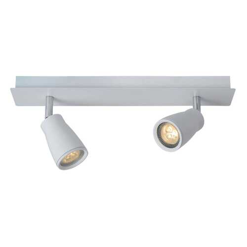 Спот Lucide 17949/22/31 led в Фамилия
