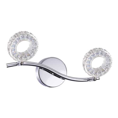 Спот Lumion 3602/12WL led в Фамилия