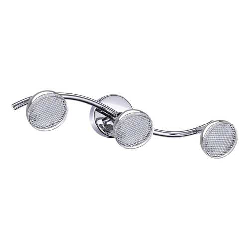 Спот Lumion 3623/18WL led в Фамилия