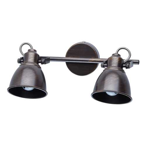 Спот MW-LIGHT 547020702 e14 в Фамилия