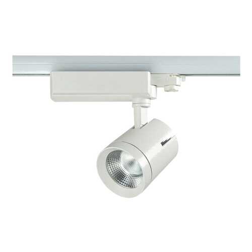 Спот Novotech 357543 led в Фамилия
