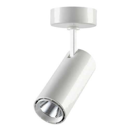 Спот Novotech 357549 led в Фамилия