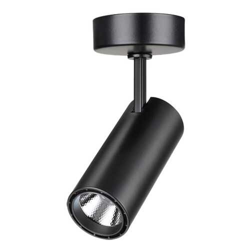 Спот Novotech 357552 led в Фамилия
