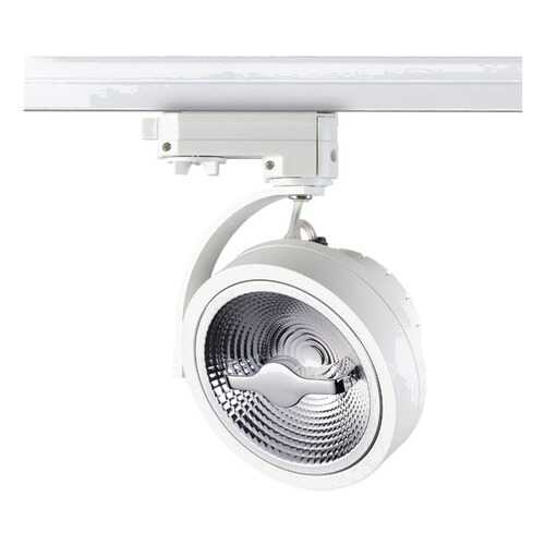 Спот Novotech 357567 led в Фамилия