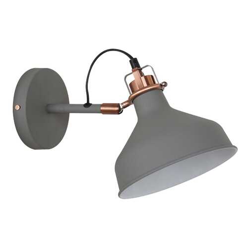 Спот Odeon Light 3330/1W e27 в Фамилия