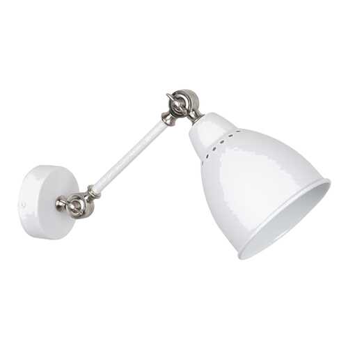 Спот Odeon Light 3372/1W e27 в Фамилия