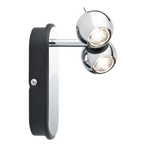 Спот Paulmann 60038 led в Фамилия