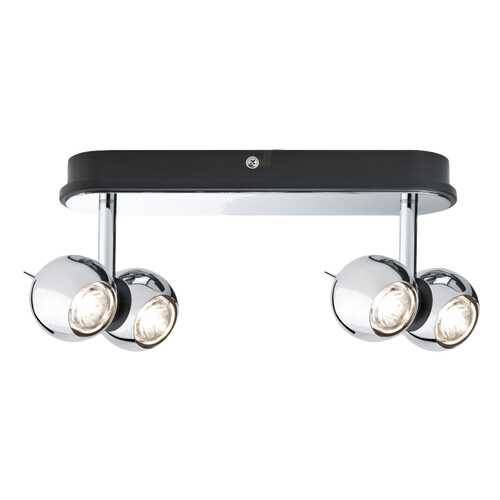 Спот Paulmann 60039 led в Фамилия