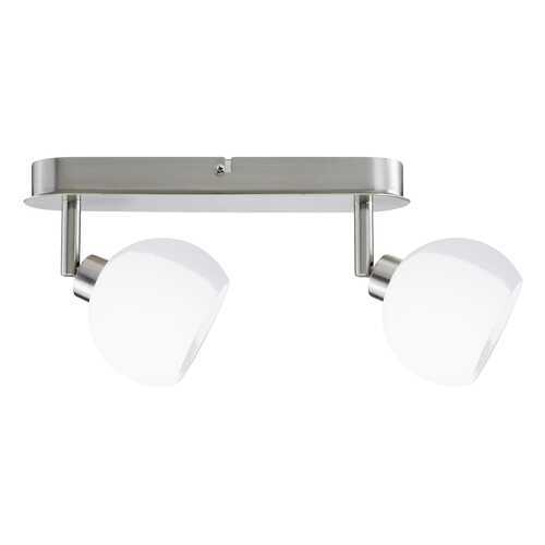 Спот Paulmann 60151 led в Фамилия