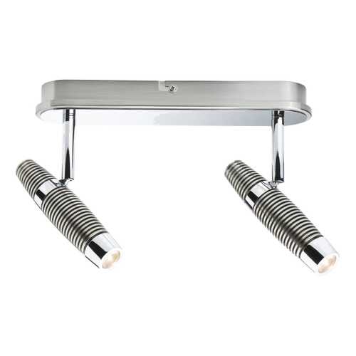 Спот Paulmann 60155 led в Фамилия