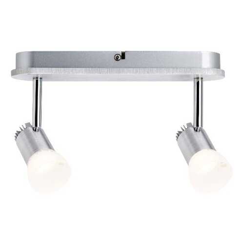 Спот Paulmann 60220 led в Фамилия