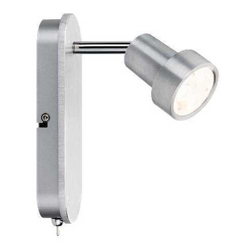 Спот Paulmann 60222 led в Фамилия