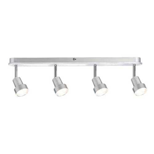 Спот Paulmann 60224 led в Фамилия