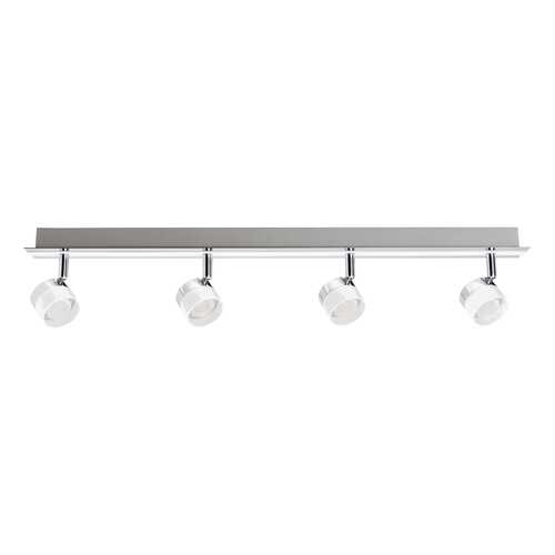Спот Paulmann 60246 led в Фамилия