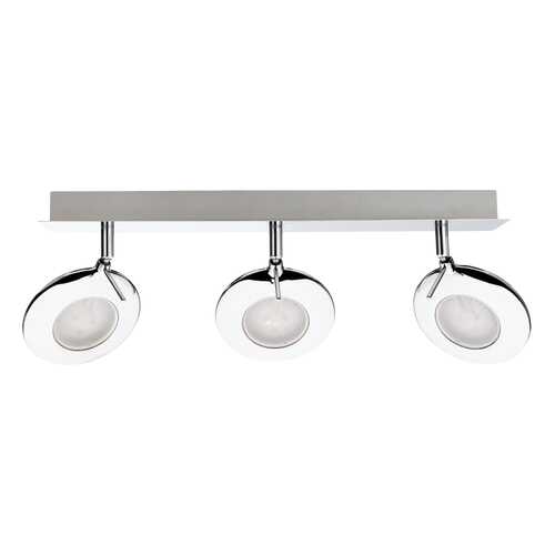 Спот Paulmann 60252 led в Фамилия
