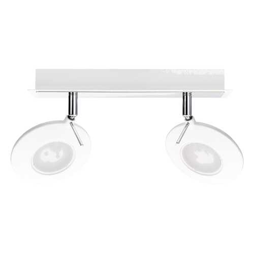 Спот Paulmann 60254 led в Фамилия