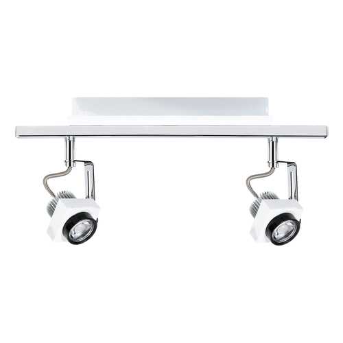 Спот Paulmann 60261 led в Фамилия