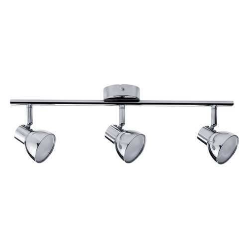 Спот Paulmann 60356 led в Фамилия