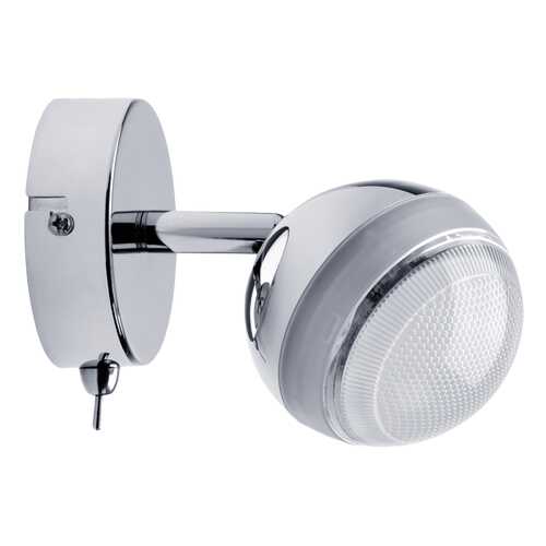 Спот Paulmann 60359 led в Фамилия