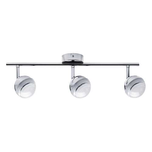 Спот Paulmann 60361 led в Фамилия