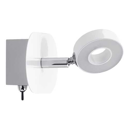Спот Paulmann 60369 led в Фамилия