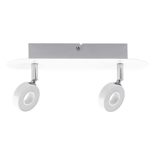 Спот Paulmann 60370 led в Фамилия