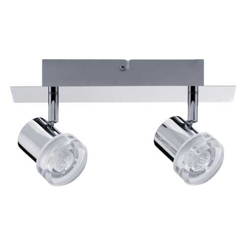 Спот Paulmann 60374 led в Фамилия