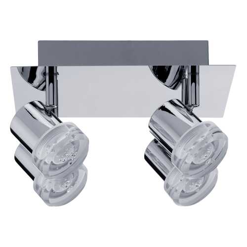 Спот Paulmann 60376 led в Фамилия