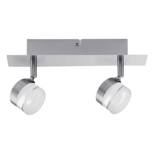 Спот Paulmann 60378 led в Фамилия