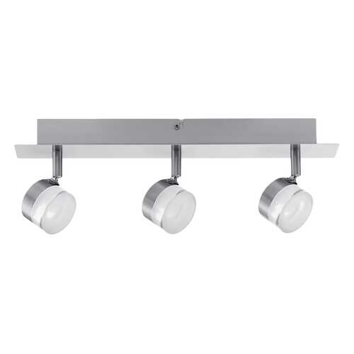 Спот Paulmann 60379 led в Фамилия