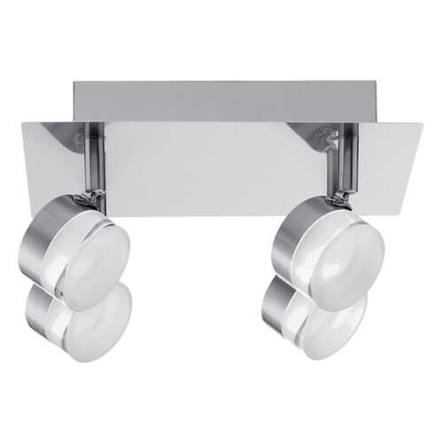 Спот Paulmann 60381 led в Фамилия